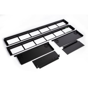 APC Enclosure extension | 600mm | 43.1kg (ACCS2000)