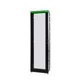 APC Enclosure extension | 600mm | 43.1kg (ACCS2000)