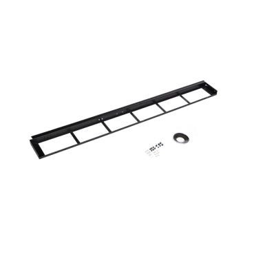 APC Enclosure extension | 600mm | 43.1kg (ACCS2000)