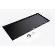 APC Enclosure extension | 800mm | 33.6kg (ACCS2003)