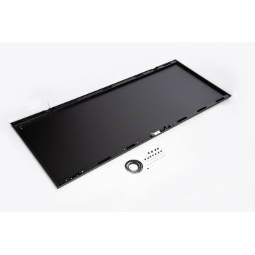 APC Enclosure extension | 800mm | 33.6kg (ACCS2003)
