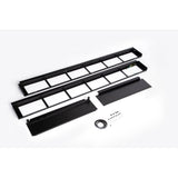 APC Enclosure extension | 800mm | 33.6kg (ACCS2003)