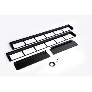 APC Enclosure extension | 800mm | 33.6kg (ACCS2003)