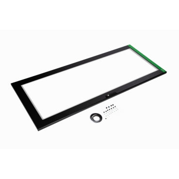 APC Enclosure extension | 800mm | 50.9kg (ACCS2002)