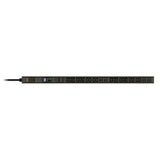 APC EPDU1132M | Zero U | 32A | 230V | 20x C13 | 4x C19 | 1175x62x44 mm | Black (EPDU1132M)