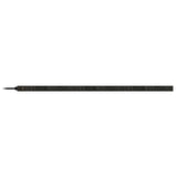 APC EPDU1232B | Zero U | 32A | 230V | 30x C13 | 12x C19 | 1794x62x44 mm | Black (EPDU1232B)