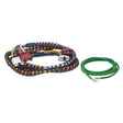 APC Extension Cable for XLBP2 (SURT019)