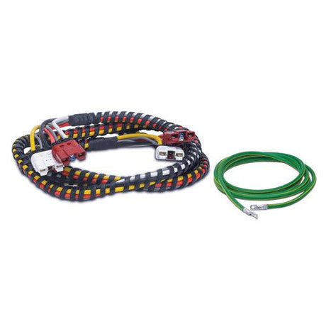 APC Extension Cable for XLBP2 (SURT019)