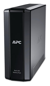 APC External Battery Pack for Back-UPS RS|XS 1500VA (BR24BPG)
