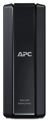 APC External Battery Pack for Back-UPS RS|XS 1500VA (BR24BPG)