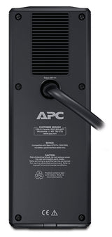APC External Battery Pack for Back-UPS RS|XS 1500VA (BR24BPG)