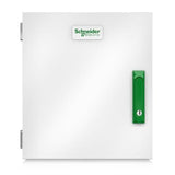 APC Galaxy VS Maintenance Bypass Panel | single unit | 10-20kW 400V wallmount (GVSBPSU10K20H)