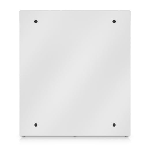 APC Galaxy VS Maintenance Bypass Panel | single unit | 10-20kW 400V wallmount (GVSBPSU10K20H)
