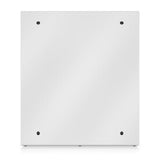 APC Galaxy VS Maintenance Bypass Panel | single unit | 10-20kW 400V wallmount (GVSBPSU10K20H)