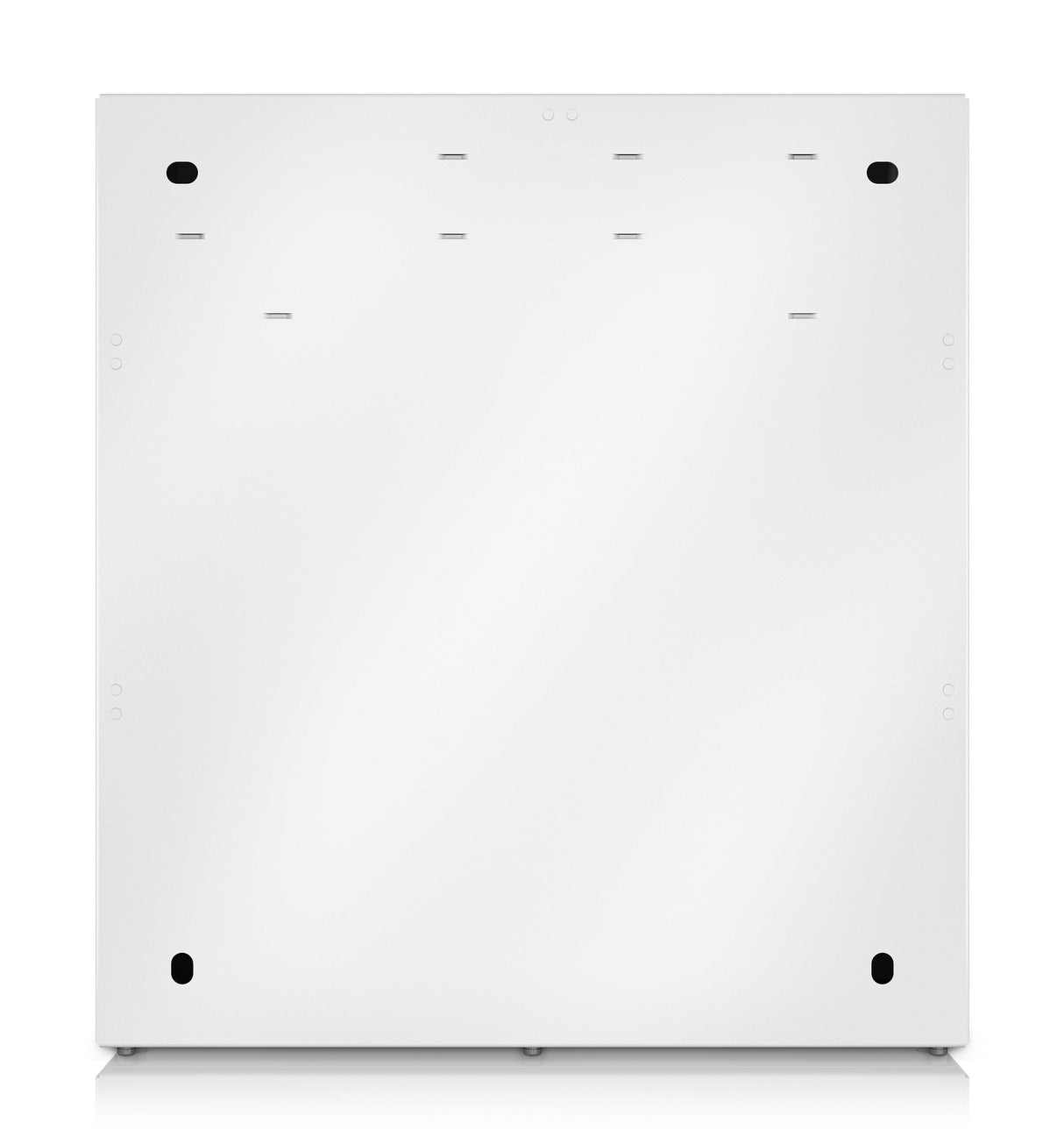 APC Galaxy VS Maintenance Bypass Panel Single-Unit 20-60kW 400V Wallmount (GVSBPSU20K60H)