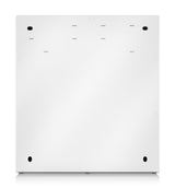 APC Galaxy VS Maintenance Bypass Panel Single-Unit 20-60kW 400V Wallmount (GVSBPSU20K60H)