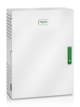 APC Galaxy VS Maintenance Bypass Panel Single-Unit 80-120kW 400V Wallmount (GVSBPSU80K120H)