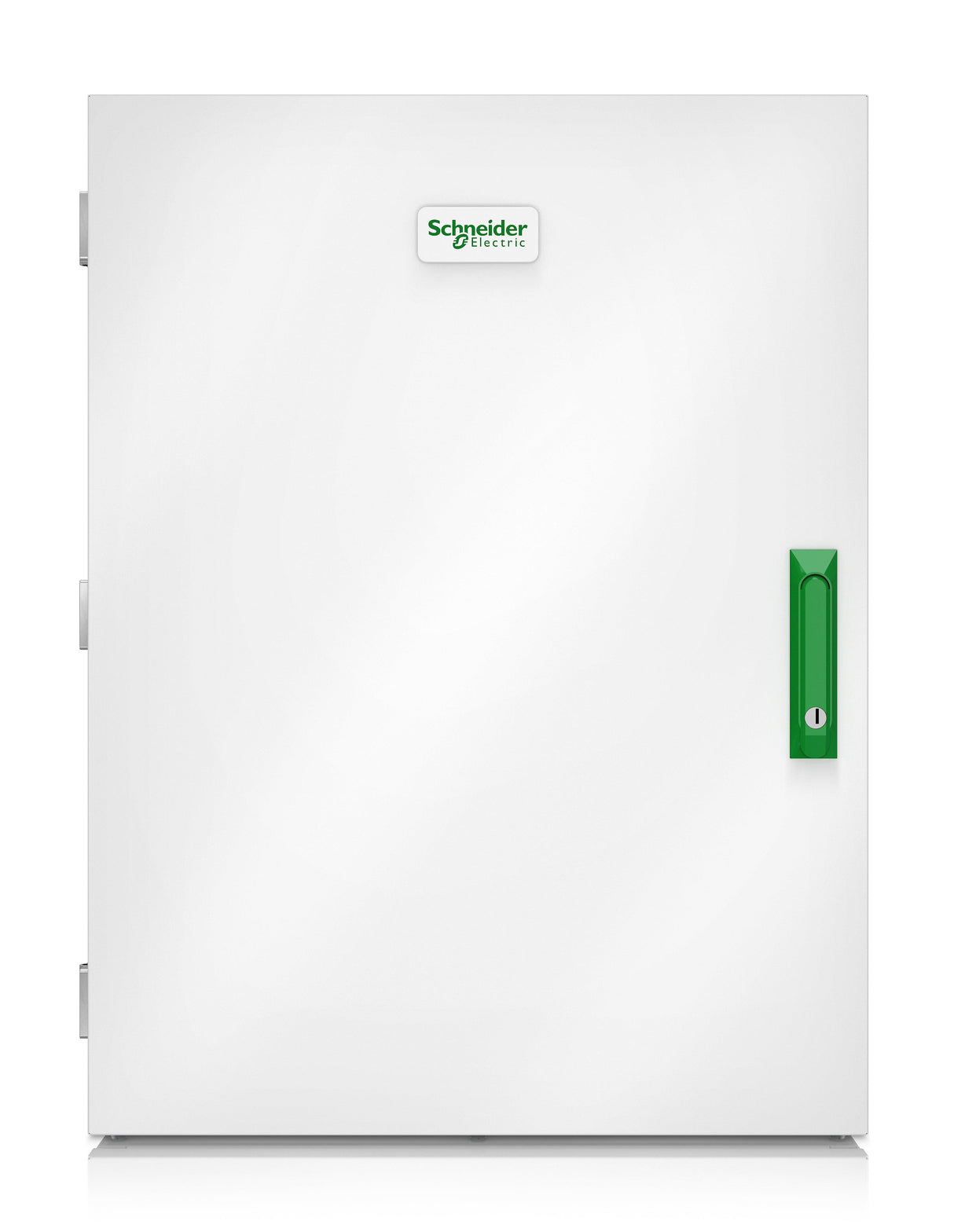 APC Galaxy VS Maintenance Bypass Panel Single-Unit 80-120kW 400V Wallmount (GVSBPSU80K120H)