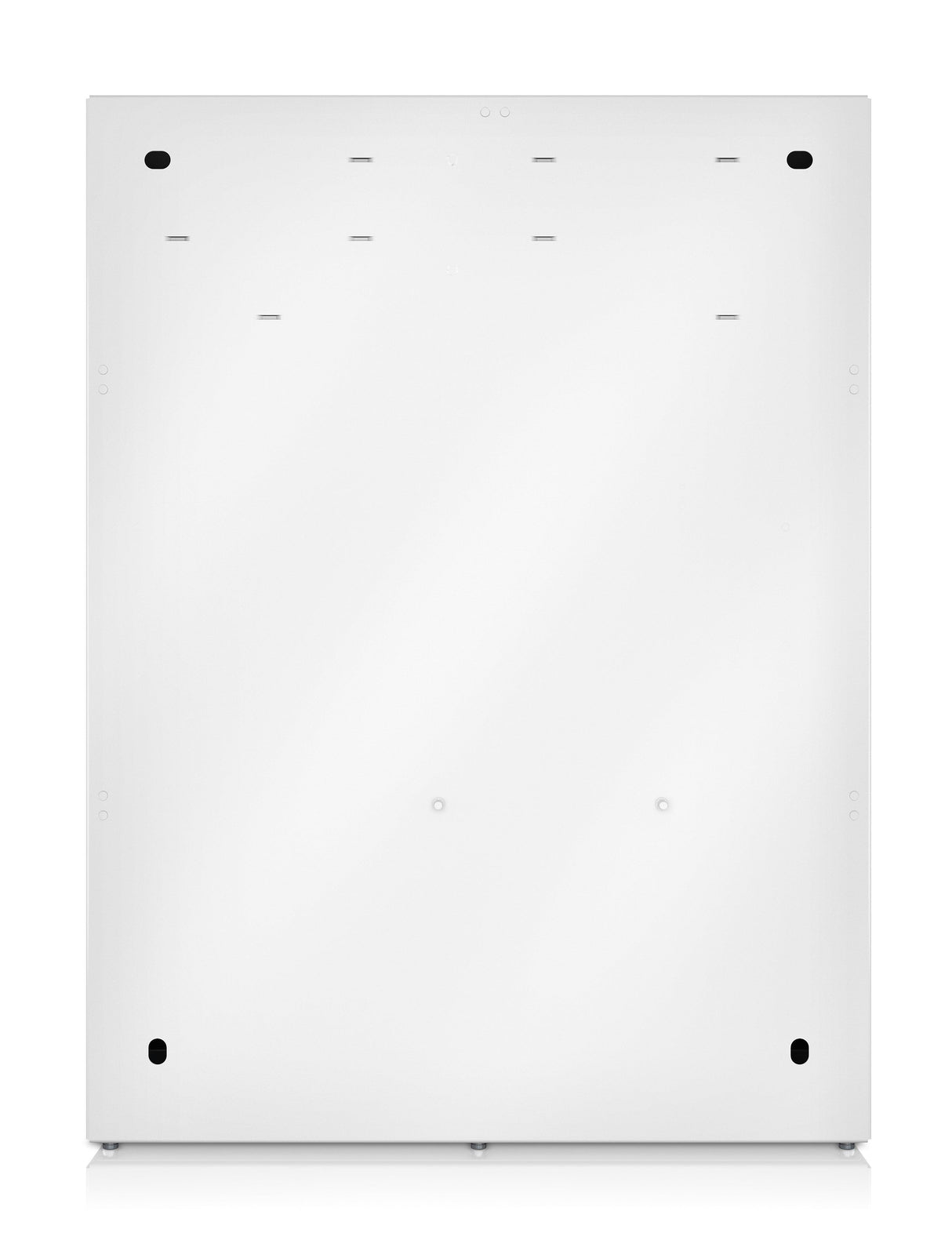 APC Galaxy VS Maintenance Bypass Panel Single-Unit 80-120kW 400V Wallmount (GVSBPSU80K120H)