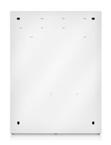 APC Galaxy VS Maintenance Bypass Panel Single-Unit 80-120kW 400V Wallmount (GVSBPSU80K120H)
