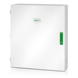 APC Galaxy VS Parallel Maintenance Bypass Panel for 2 UPSs | 40-50kW | 400V | Wallmount (GVSBPAR40K50H)