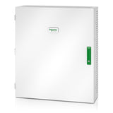 APC Galaxy VS Parallel Maintenance Bypass Panel for 2 UPSs | 40-50kW | 400V | Wallmount (GVSBPAR40K50H)