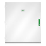 APC Galaxy VS Parallel Maintenance Bypass Panel for 2 UPSs | 60-120kW | 400V | Wallmount (GVSBPAR60K120H)
