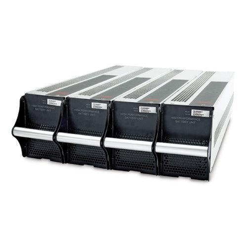 Sybt9 APC High Performance Battery Module for the Symmetra PX 160kW and PX 4 ...