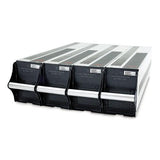 APC High Performance Battery Module for the Symmetra PX 160kW and PX 48kW (SYBT9-B4)