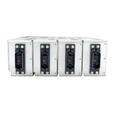 APC High Performance Battery Module for the Symmetra PX 160kW and PX 48kW (SYBT9-B4)