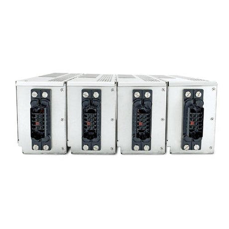APC High Performance Battery Module for the Symmetra PX 160kW and PX 48kW (SYBT9-B4)