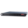 APC InfraStruXure Central | 1GB|160GB | DNS | HTTP | HTTPS | SMS | SMTP | SSL | TCP|IP | RJ-45 10|100|1000 Base-T | black (AP9465)