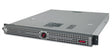 APC InfraStruXure Central Standard (AP9470)
