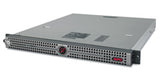 APC InfraStruXure Central Standard (AP9470)