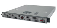 APC InfraStruXure Central Standard (AP9470)