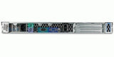 APC InfraStruXure Central Standard (AP9470)