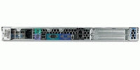 APC InfraStruXure Central Standard (AP9470)