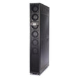APC InRow RD | 300mm | Fluid Cooled | 220-240V | 50Hz (ACRD201)
