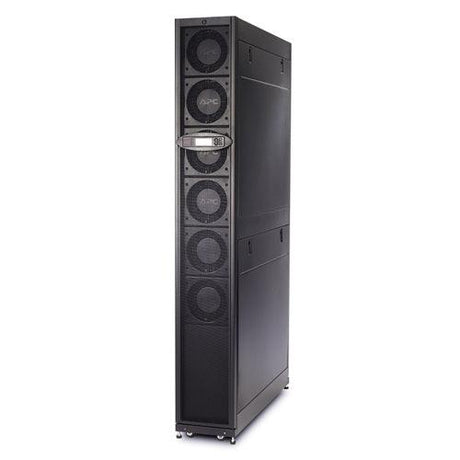 APC InRow RD | 300mm | Fluid Cooled | 220-240V | 50Hz (ACRD201)