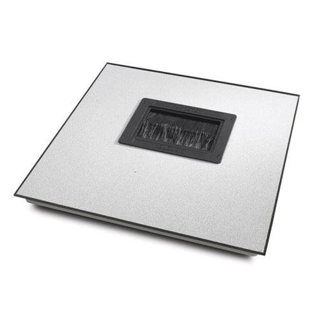 APC KoldLok Integral Raised Floor Grommet | 680g (AR7720)