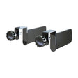 APC Ladder Hanger Kit | Cable Trough (AR8576)