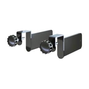 APC Ladder Hanger Kit | Cable Trough (AR8576)