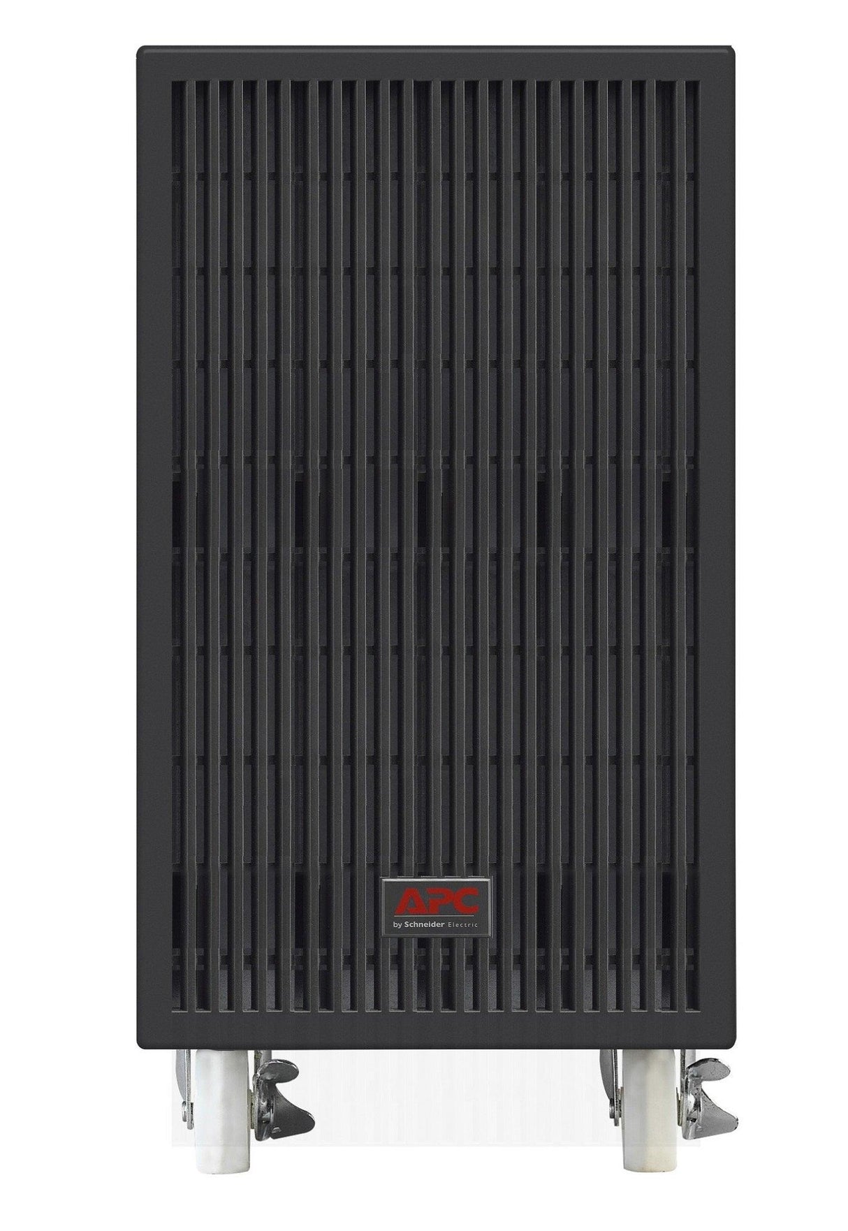APC LCD Multi-function | 10.0kWatts | 10.0kVA | 230V | Hard Wire 3-wire | 600J | 76.5kg (SRV10KIL)
