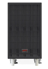 APC LCD Multi-function | 10.0kWatts | 10.0kVA | 230V | Hard Wire 3-wire | 600J | 76.5kg (SRV10KIL)