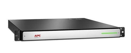 APC Li-Ion | 48V | 432x43x521mm | 12kg | Black|Silver (XBP48RM1U-LI)
