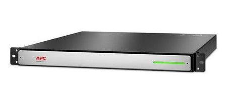 APC Li-Ion | 48V | 432x43x521mm | 12kg | Black|Silver (XBP48RM1U-LI)