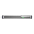 APC Lithium-Ion | 1U | 50 V | 19.5 kg (SRTL50RMBP1U-LI)