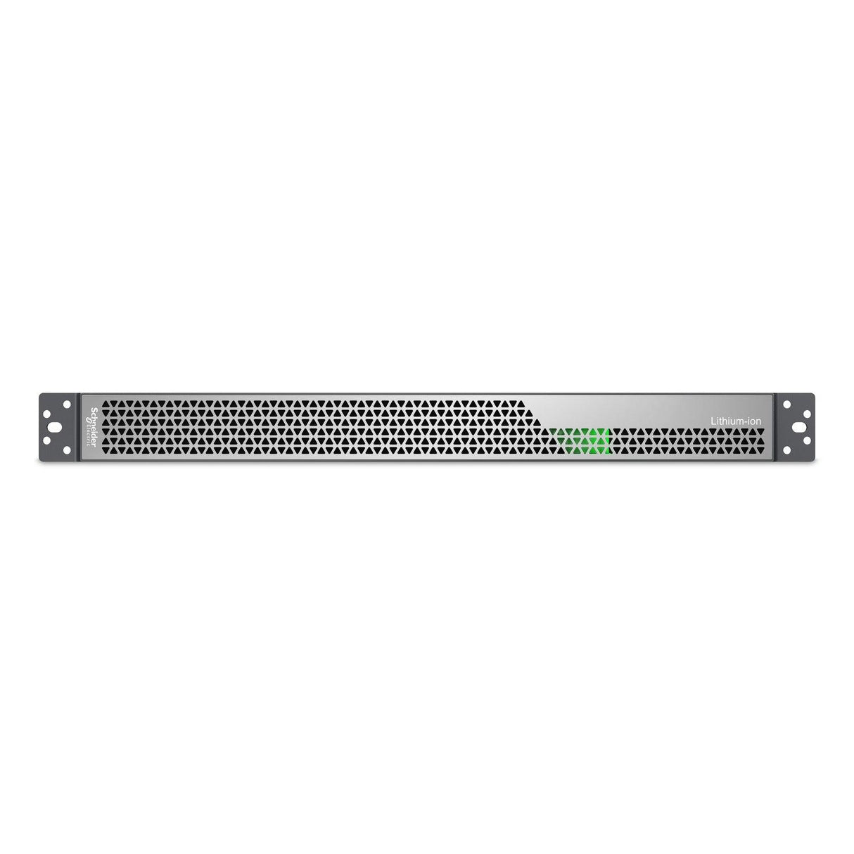 APC Lithium-Ion | 1U | 50 V | 19.5 kg (SRTL50RMBP1U-LI)