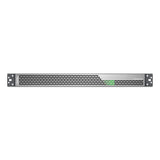APC Lithium-Ion | 1U | 50 V | 19.5 kg (SRTL50RMBP1U-LI)