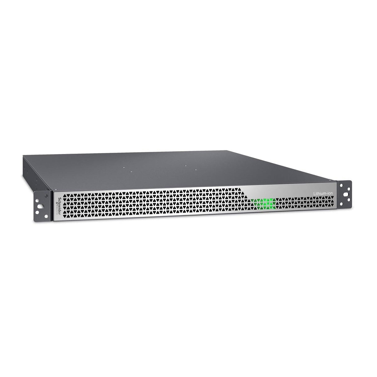 APC Lithium-Ion | 1U | 50 V | 19.5 kg (SRTL50RMBP1U-LI)